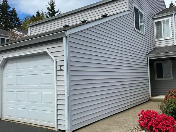 4001 12th Street Cutoff SE #11, Salem, OR 97302