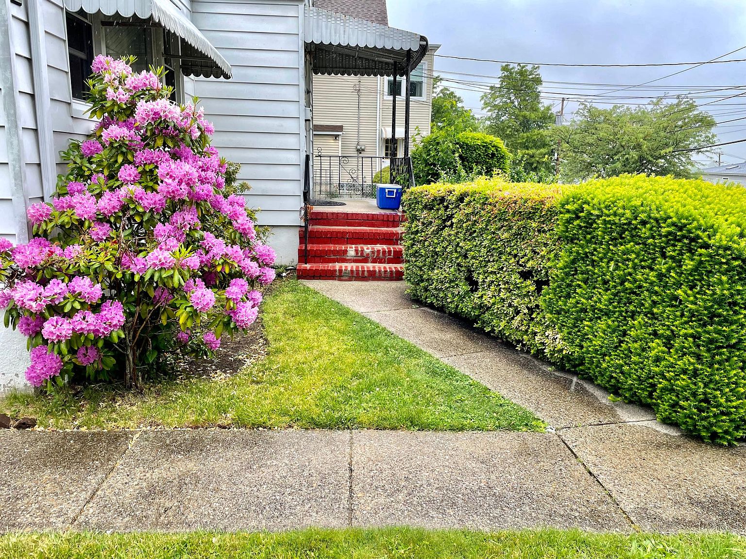 145 Burns Ave FLOOR 1, Lodi, NJ 07644 Zillow