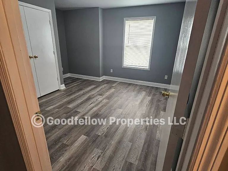 1049 Old Florence Rd #G — Photo 9