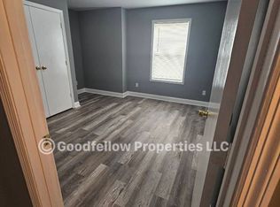 1051 Old Florence Rd #E, Lawrenceburg, TN 38464