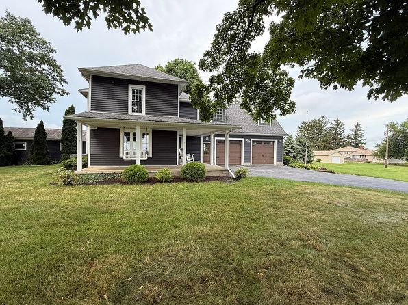 4071 Township Road 35