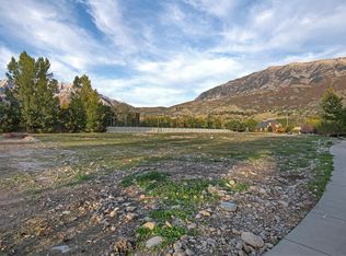 4247 N Stone Xing, Provo, UT 84604