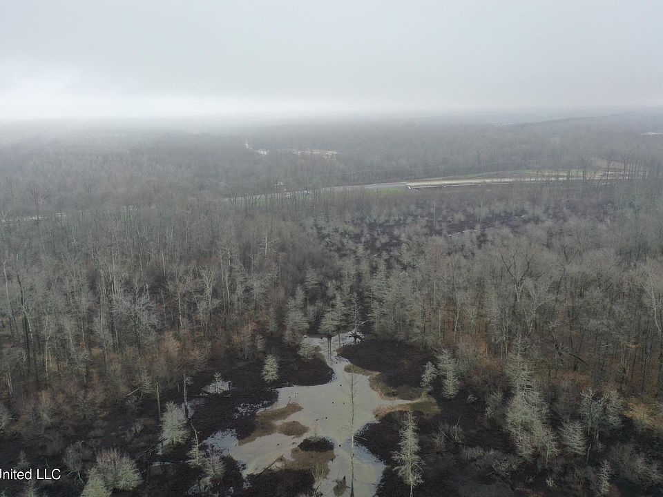 0 Holly Springs Rd, Hernando, MS 38632 MLS 4035065 Zillow