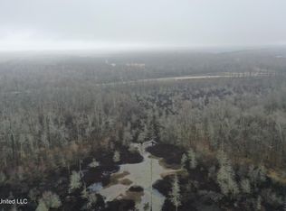 0 Holly Springs Rd, Hernando, MS 38632