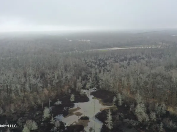 0 Holly Springs Rd, Hernando, MS 38632