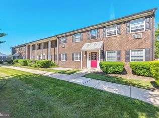 4701 Pennell Rd APT G9, Aston, PA 19014