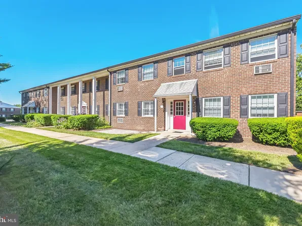 4701 Pennell Rd APT G9, Aston, PA 19014