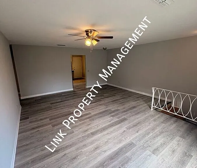 3403 Gail Dr — Photo 24