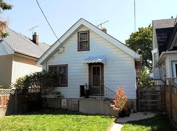 3rd image of this home