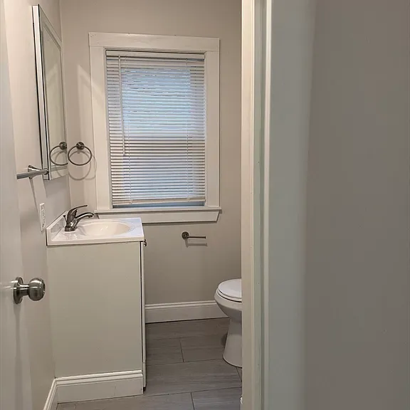 1 Rockdale Ave #2 — Photo 9