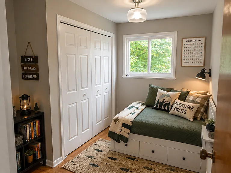 1104 Oakdale Rd — Photo 9
