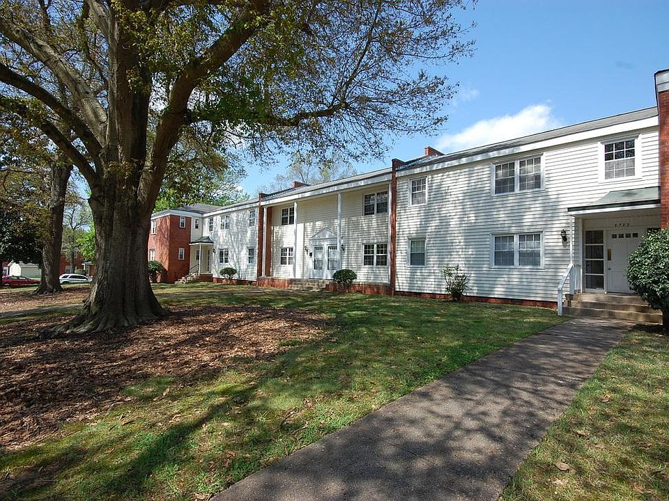 1st image of 2729 Brown Ave #N