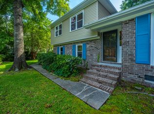 33 Wyecreek Ave, Charleston, SC 29412