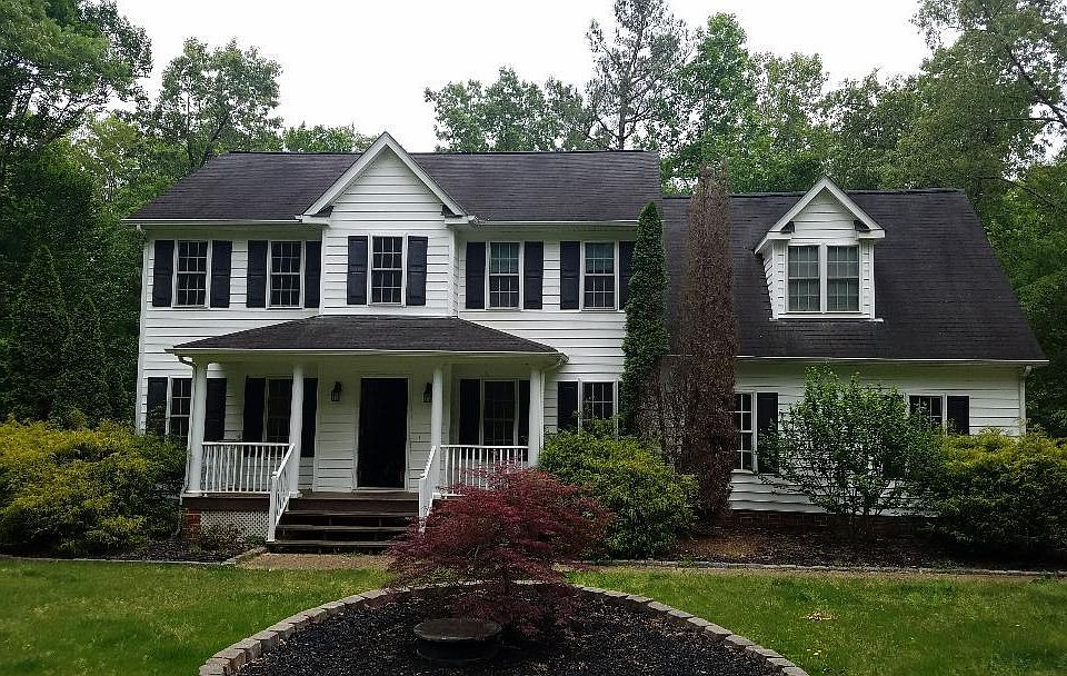 1st image of 5450 Goodman Forest Ln