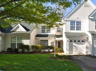 3349 Arbor Ter, Charlottesville, VA 22911