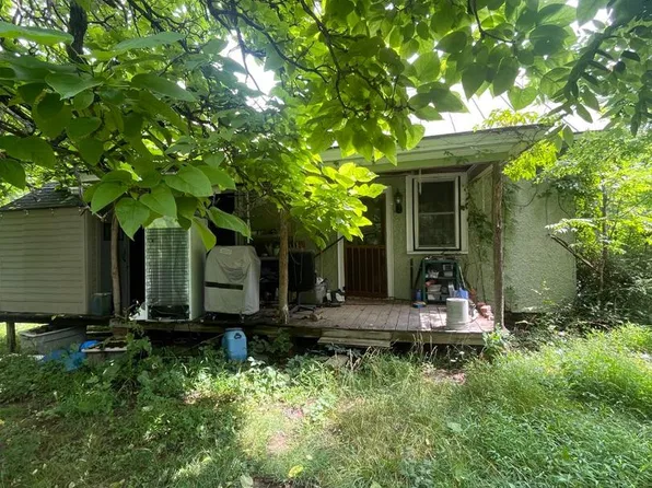 36448 Osburn Rd, Purcellville, VA 20132