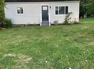 5238 Middle Rd, Gibsonia, PA 15044