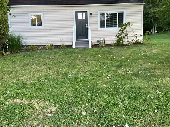5238 Middle Rd, Gibsonia, PA 15044