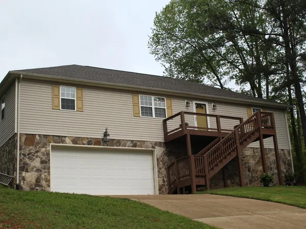 115 Emerald Dr, Ringgold, GA 30736