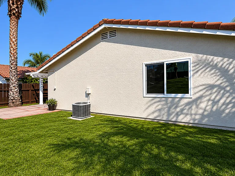 39233 Rising Hill Dr — Photo 31