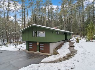 544 Forest Rd, Wilton, NH 03086
