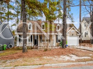 104 Salusbury Ln, Columbia, SC 29229