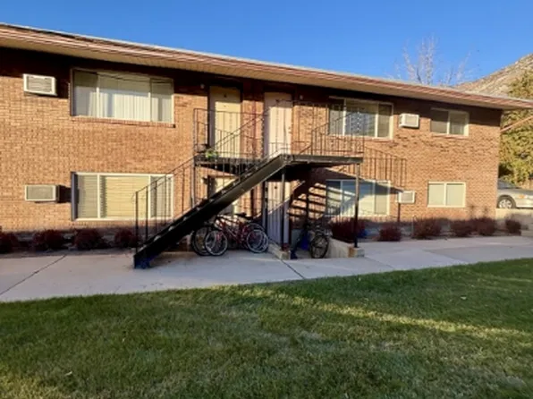 1127 E 960 S APT 13, Provo, UT 84606