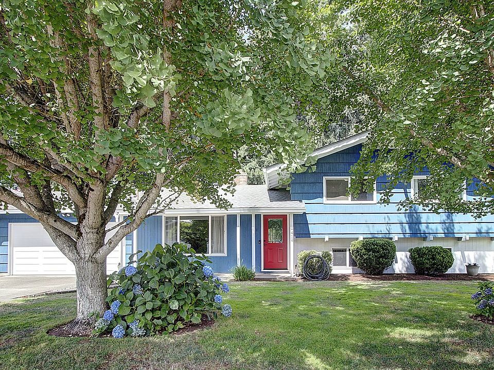 1st image of 414 NW 69th St