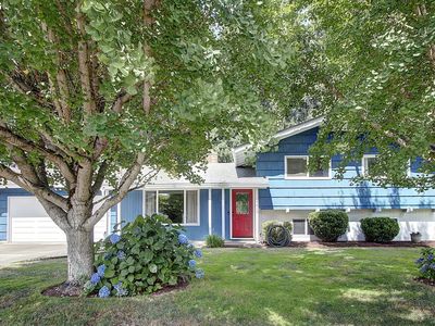 414 NW 69th St, Vancouver, WA, 98665