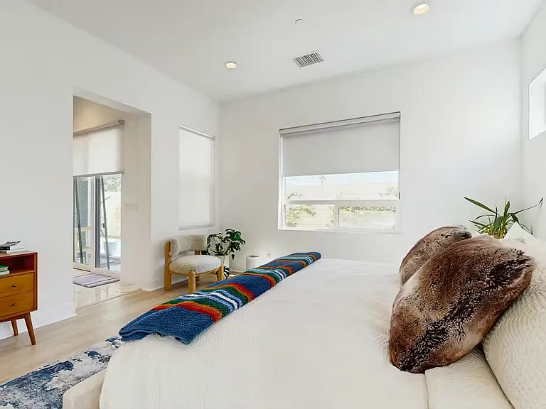 3534 Ambassador Dr — Photo 13