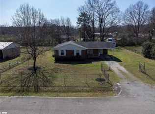642 Woodvale Rd, Anderson, SC 29624