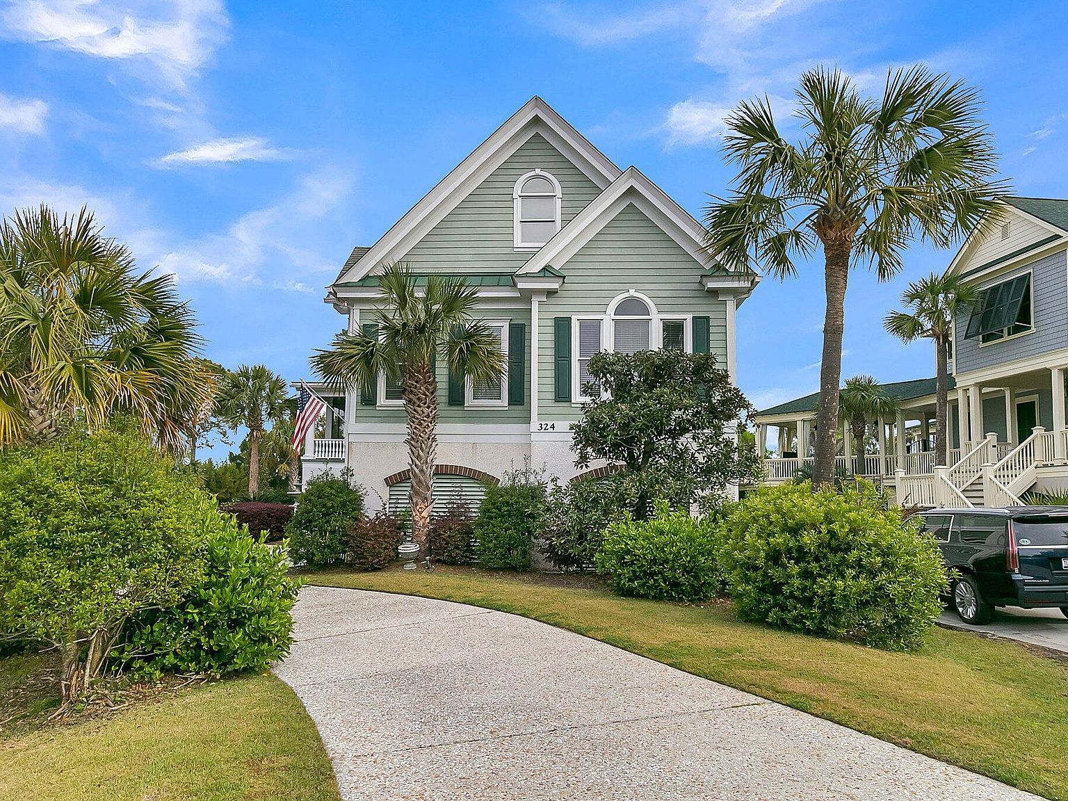 324 Evian Way, Mount Pleasant, SC 29464 Zillow