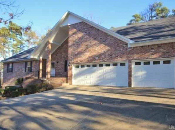 (undisclosed Address), Little Rock, AR 72212