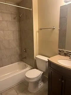 Custom Bathroom Custom Bathroom