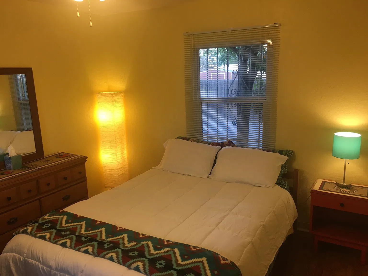 2207 New York Ave SW — Photo 4