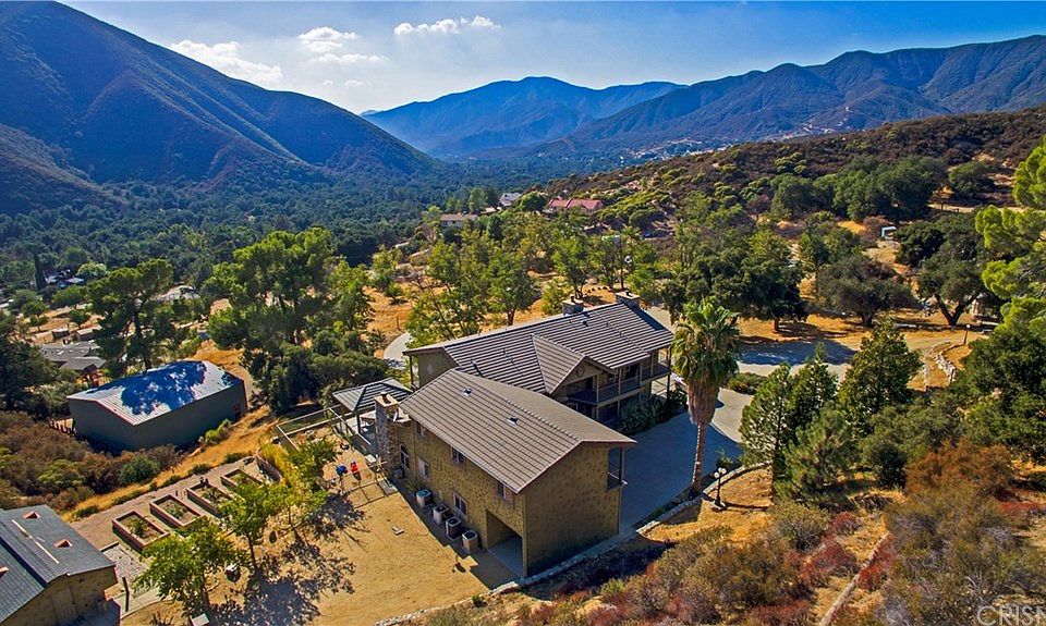 39830 Calle Cascarron, Green Valley, CA 91390 Zillow