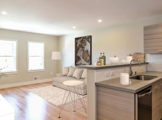 901 Jarboe Ave APT 3, San Francisco, CA 94110