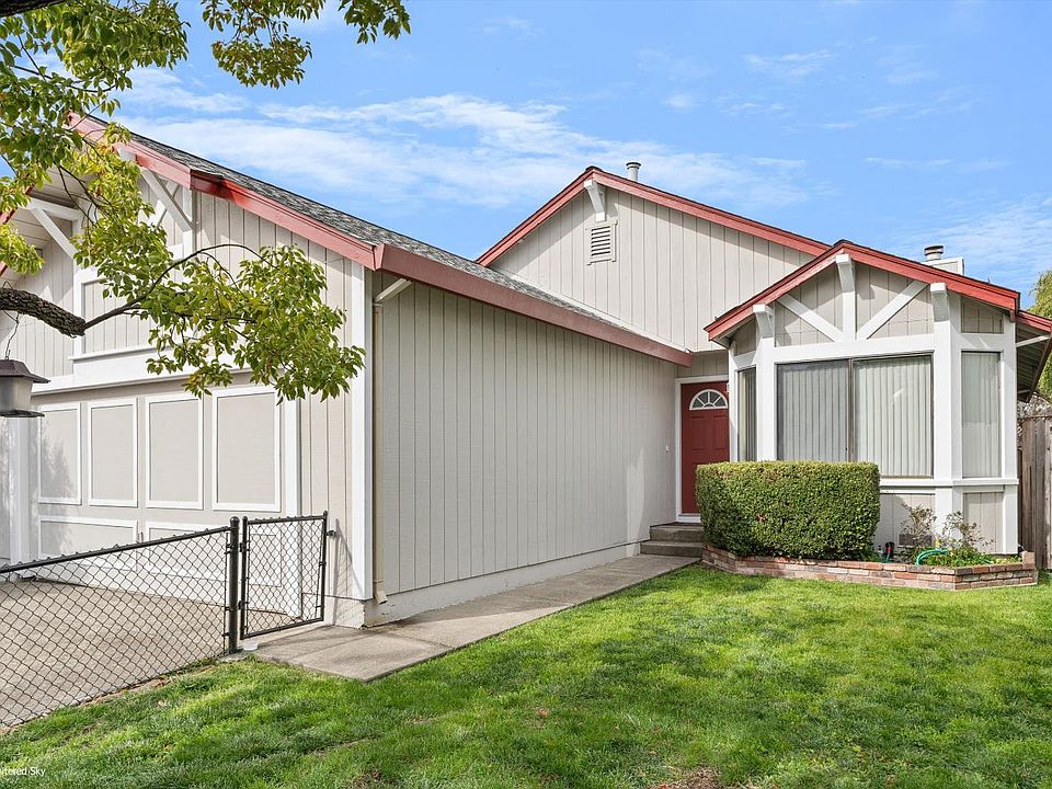 1st image of 7761 Montero Drive