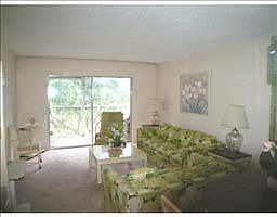 1st image of 1200 SW 124th Ter APT 305-O