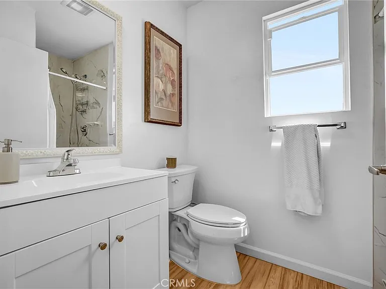14508 Kingsdale Ave — Photo 15