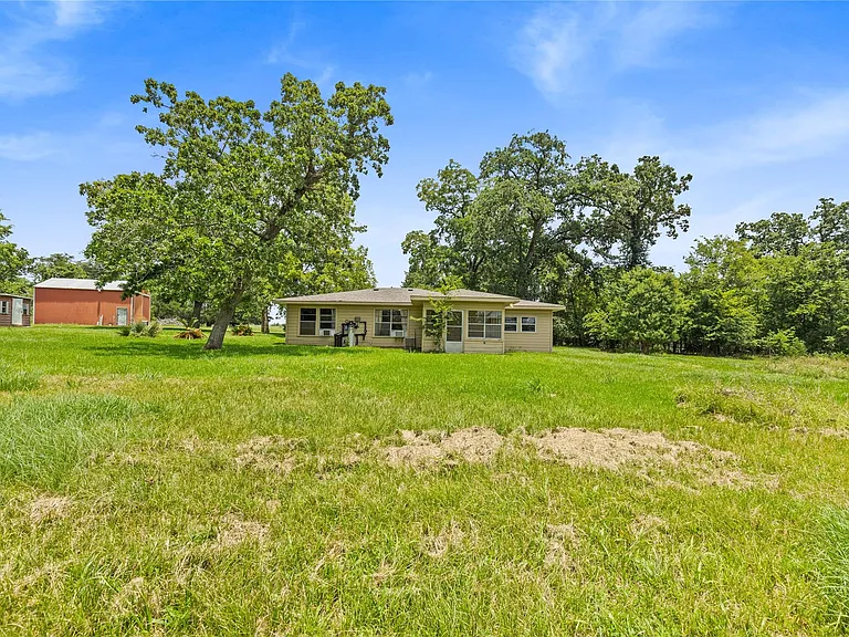 10973 Longstreet Rd — Photo 24