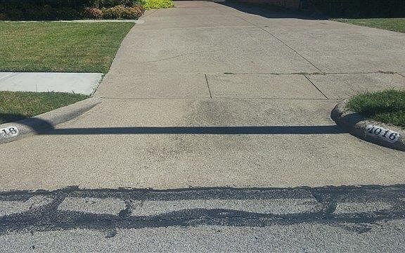 5th image of 4016 Flintridge Dr