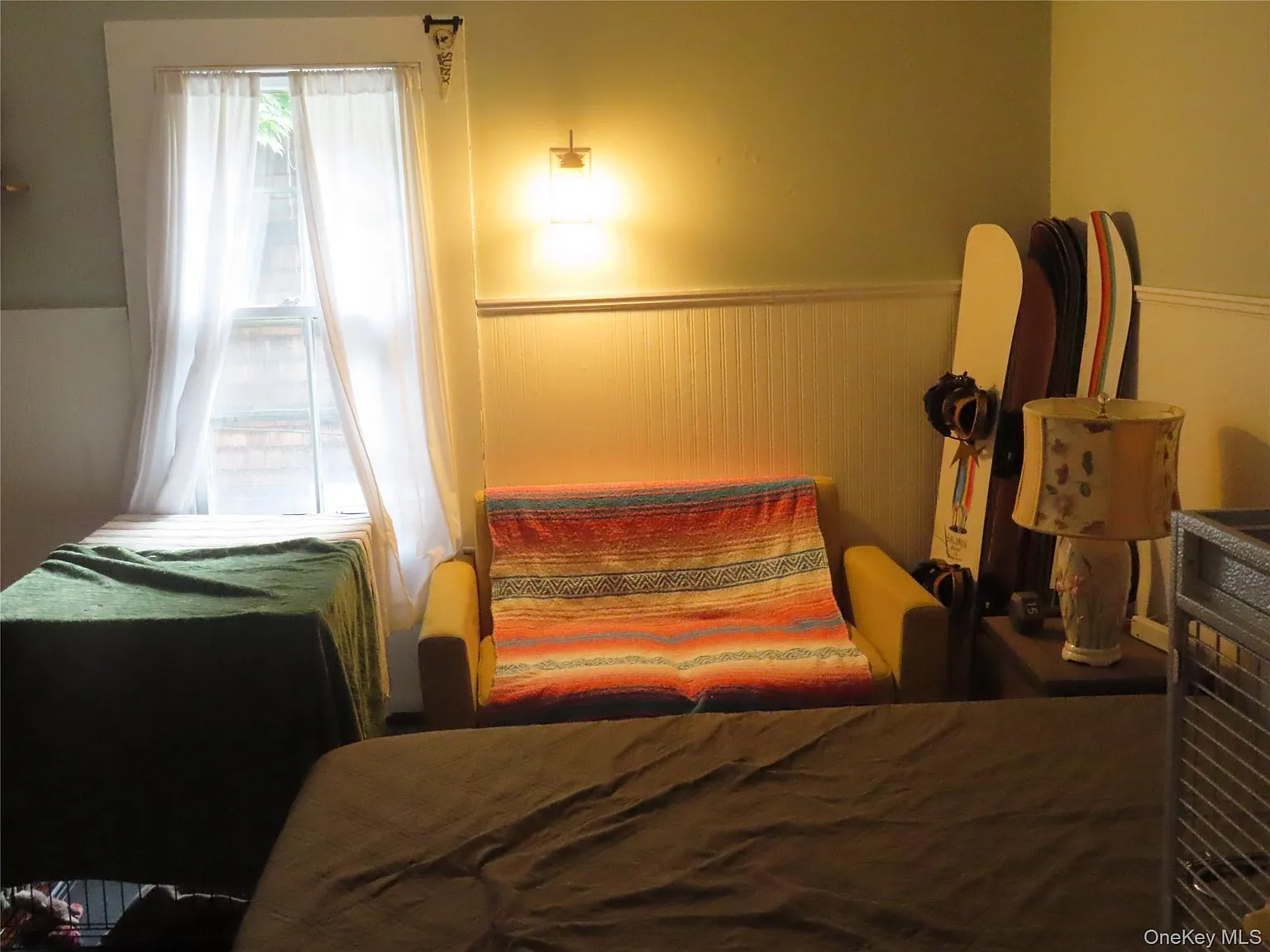 2 bed, 1.0 bath, 700 sqft, $2,600 — Photo 4