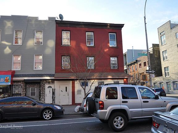 3rd image of 145 Manhattan Ave
