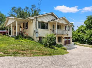 104 Lilac Dr, Berea, KY 40403