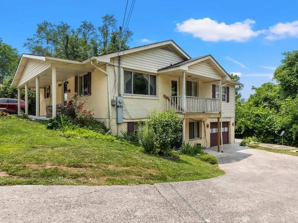 104 Lilac Dr, Berea, KY 40403