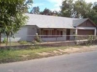 2105 Verano St, Sacramento, CA 95838
