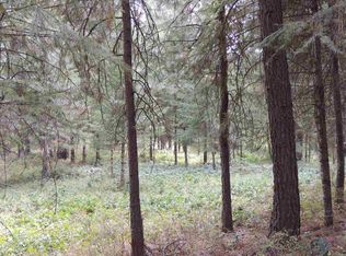 2381 Sand Canyon Rd, Chewelah, WA 99109