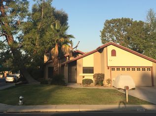 6709 Shelby Loop, Bakersfield, CA