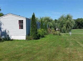 175 Lee Rd, Mexico, NY 13114